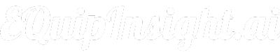 EQuip Insight Logo